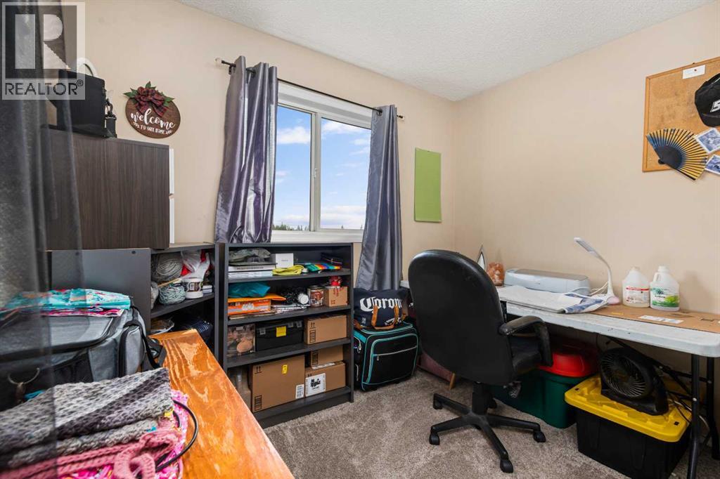 18 Big Springs Hill Se, Airdrie, Alberta  T4A 1M9 - Photo 19 - A2253592