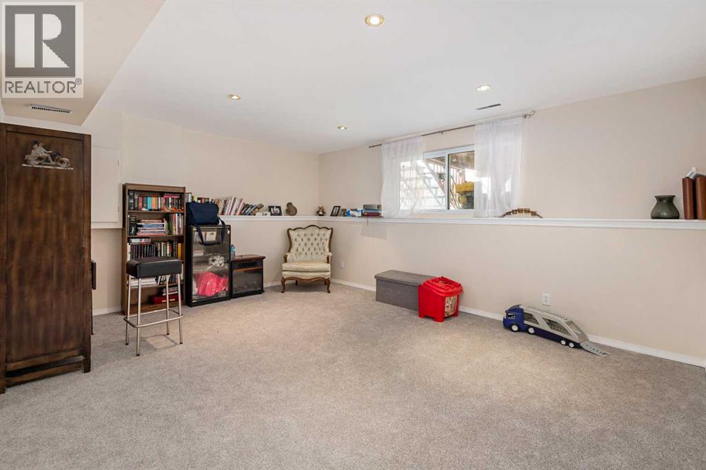 18 Big Springs Hill Se, Airdrie, Alberta  T4A 1M9 - Photo 22 - A2253592