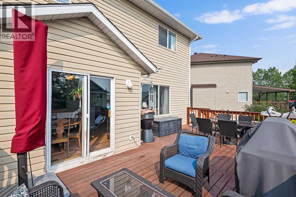 18 Big Springs Hill Se, Airdrie, Alberta  T4A 1M9 - Photo 27 - A2253592