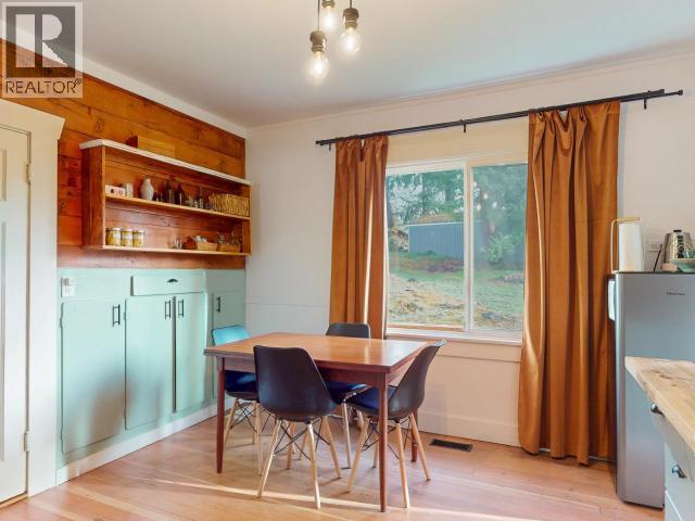 5875 Fraser Street, Powell River, British Columbia  V8A 4T6 - Photo 12 - 19528