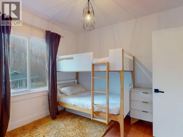 5875 Fraser Street, Powell River, British Columbia  V8A 4T6 - Photo 17 - 19528