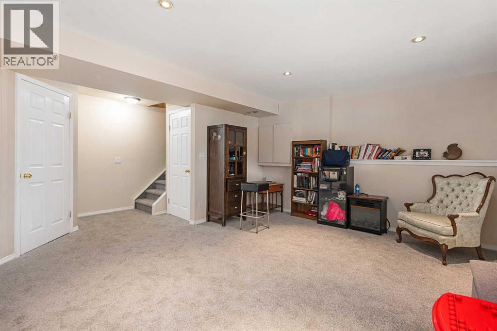 18 Big Springs Hill Se, Airdrie, Alberta  T4A 1M9 - Photo 21 - A2253592