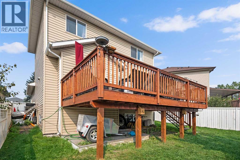 18 Big Springs Hill Se, Airdrie, Alberta  T4A 1M9 - Photo 33 - A2253592