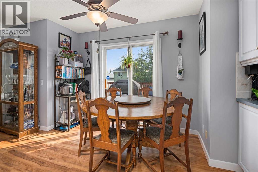 18 Big Springs Hill Se, Airdrie, Alberta  T4A 1M9 - Photo 11 - A2253592