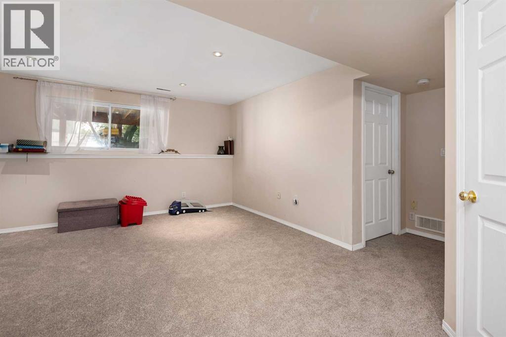 18 Big Springs Hill Se, Airdrie, Alberta  T4A 1M9 - Photo 23 - A2253592