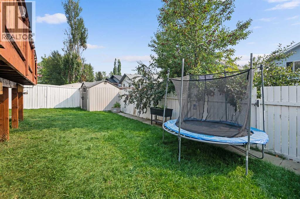 18 Big Springs Hill Se, Airdrie, Alberta  T4A 1M9 - Photo 34 - A2253592