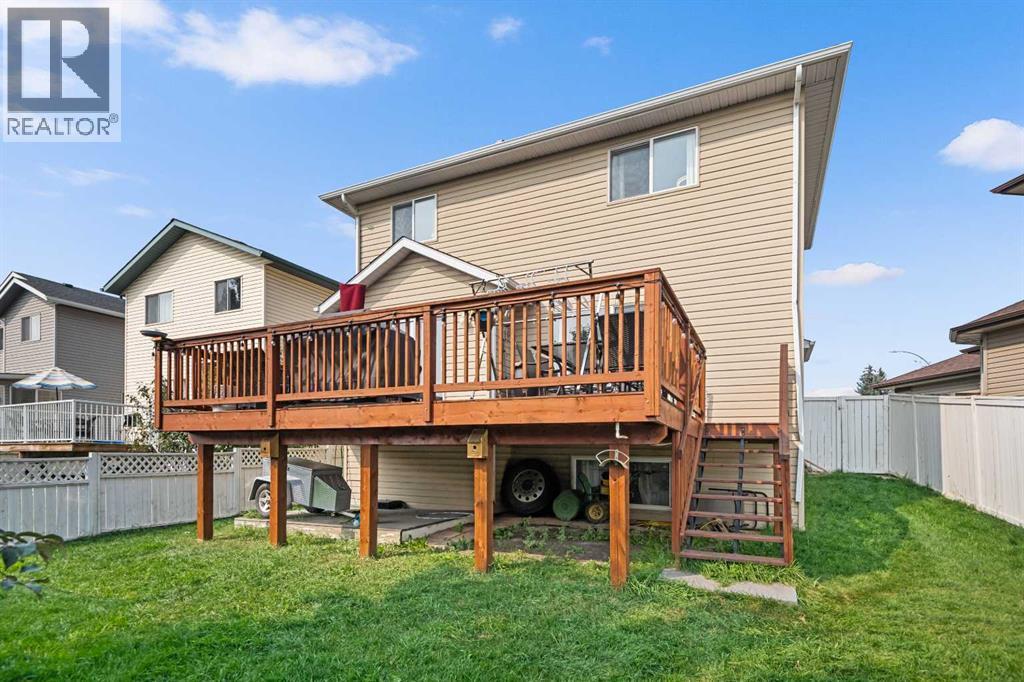 18 Big Springs Hill Se, Airdrie, Alberta  T4A 1M9 - Photo 32 - A2253592