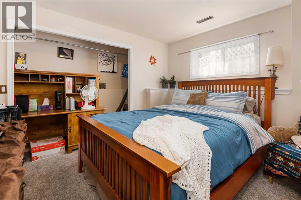 18 Big Springs Hill Se, Airdrie, Alberta  T4A 1M9 - Photo 25 - A2253592