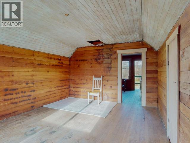 5875 Fraser Street, Powell River, British Columbia  V8A 4T6 - Photo 27 - 19528