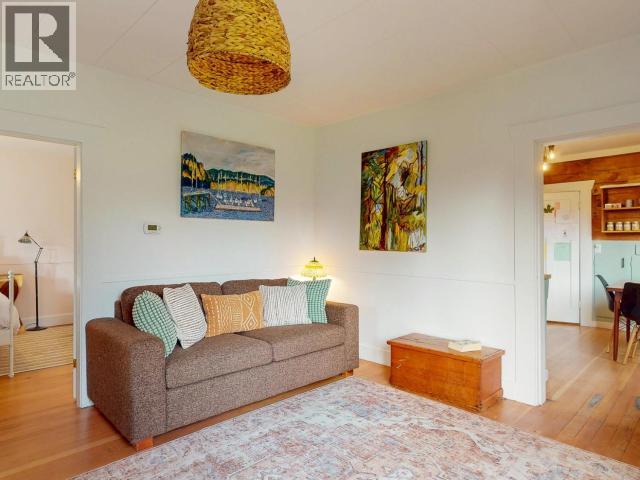 5875 Fraser Street, Powell River, British Columbia  V8A 4T6 - Photo 6 - 19528