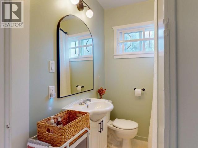 5875 Fraser Street, Powell River, British Columbia  V8A 4T6 - Photo 21 - 19528