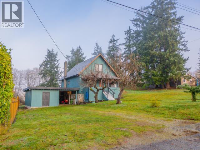 5875 Fraser Street, Powell River, British Columbia  V8A 4T6 - Photo 53 - 19528