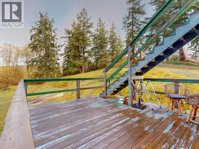 5875 Fraser Street, Powell River, British Columbia  V8A 4T6 - Photo 40 - 19528