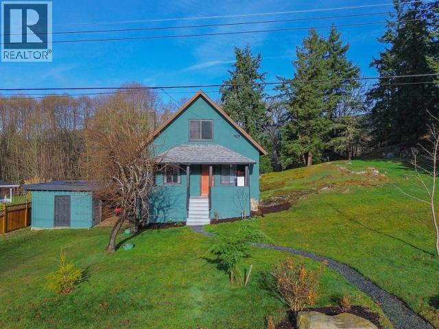 5875 Fraser Street, Powell River, British Columbia  V8A 4T6 - Photo 55 - 19528