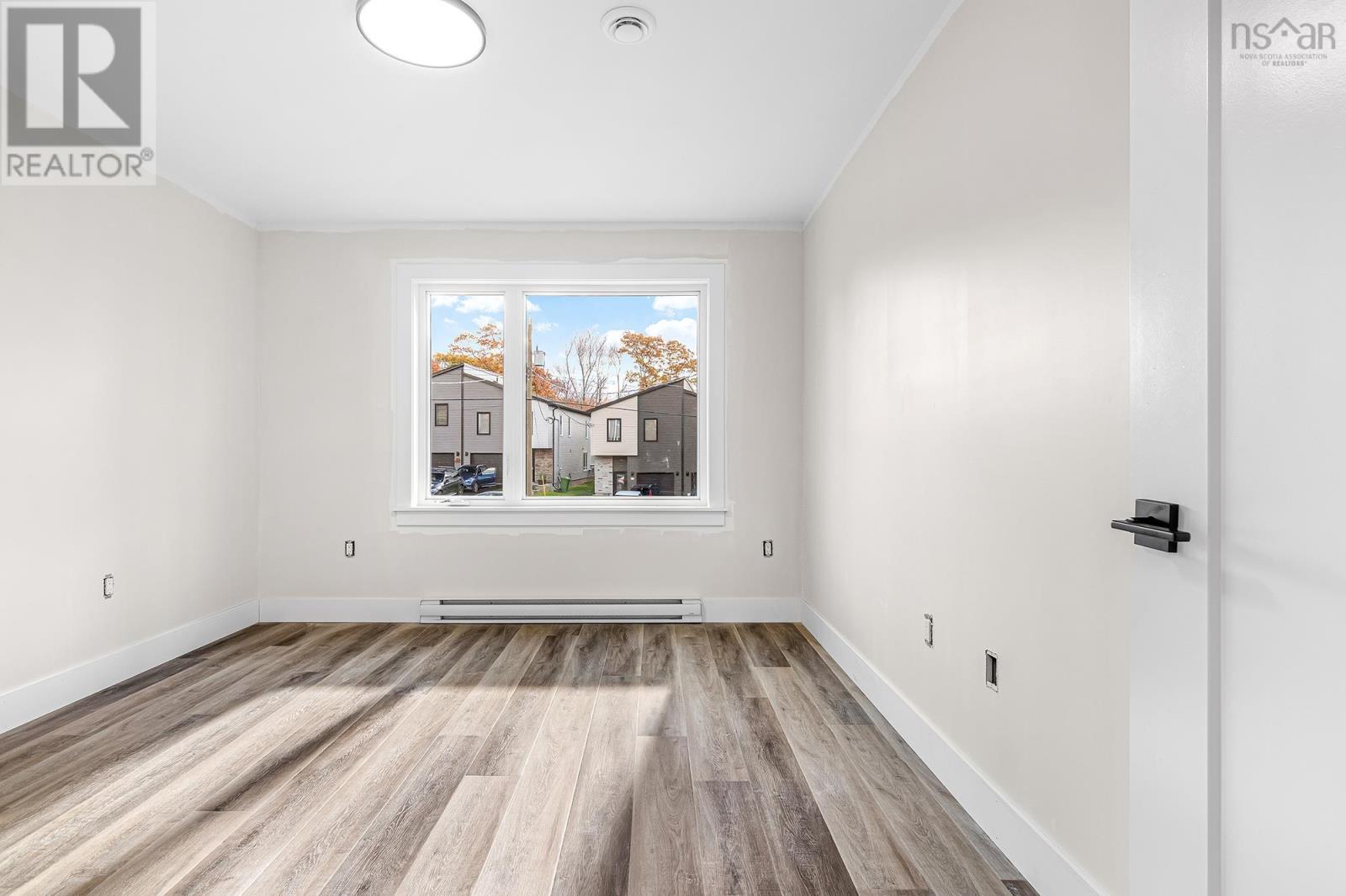 25b Spry Avenue, Spryfield, Nova Scotia  B3P 1X1 - Photo 10 - 202527266