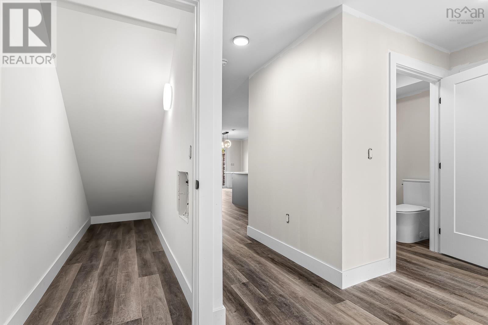 25b Spry Avenue, Spryfield, Nova Scotia  B3P 1X1 - Photo 12 - 202527266