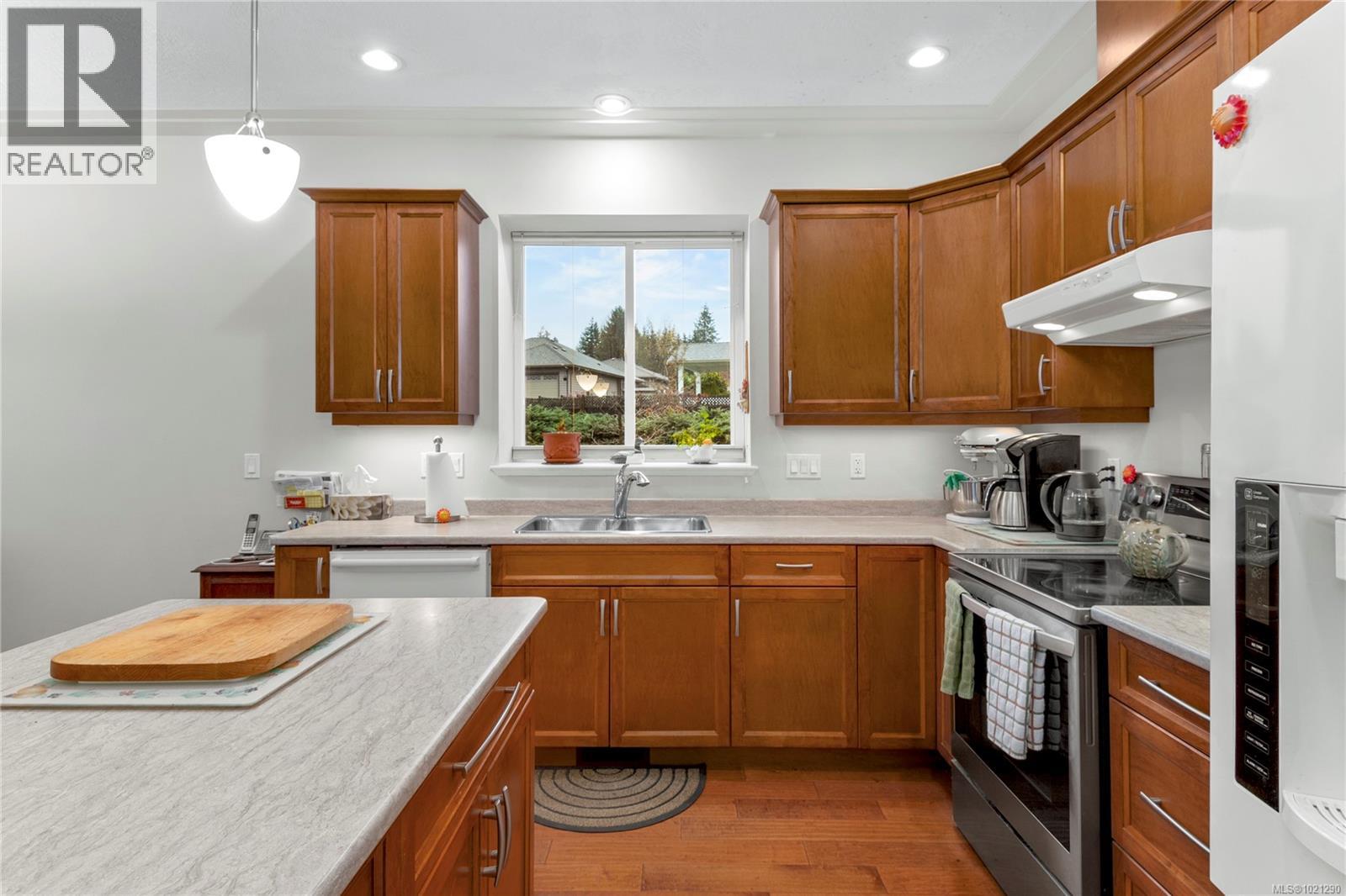 1618 Glen Eagle Dr, Campbell River, British Columbia  V9W 0B2 - Photo 10 - 1021290