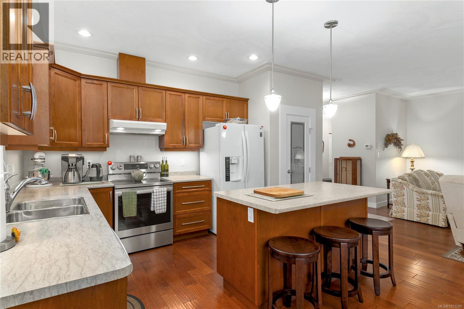 1618 Glen Eagle Dr, Campbell River, British Columbia  V9W 0B2 - Photo 11 - 1021290