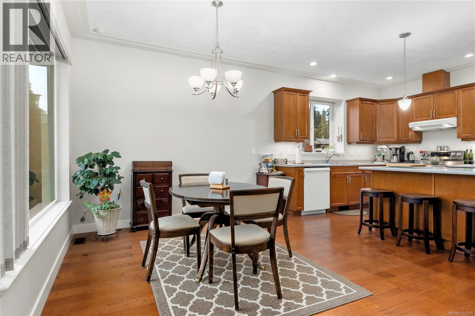 1618 Glen Eagle Dr, Campbell River, British Columbia  V9W 0B2 - Photo 12 - 1021290