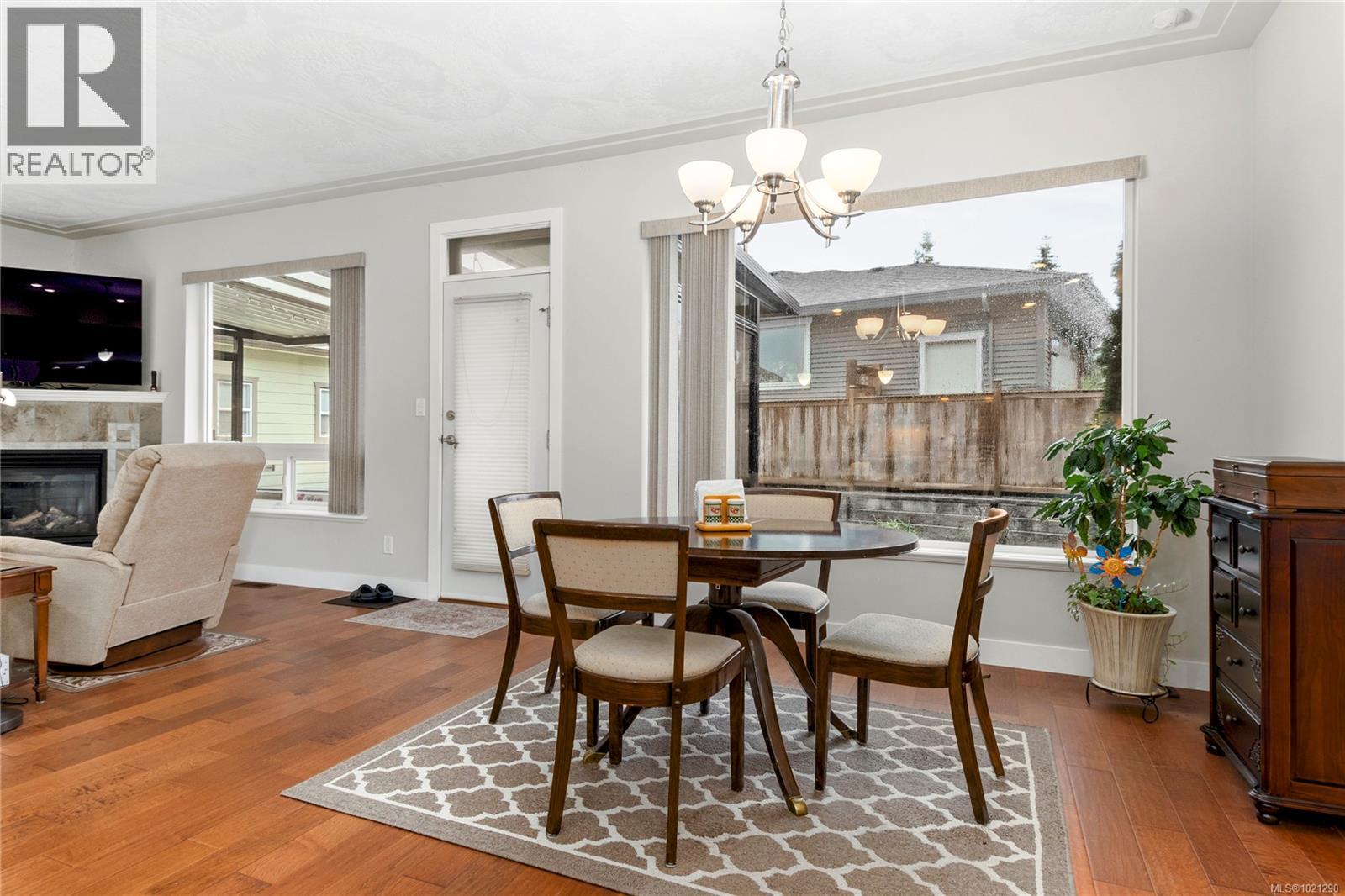 1618 Glen Eagle Dr, Campbell River, British Columbia  V9W 0B2 - Photo 13 - 1021290