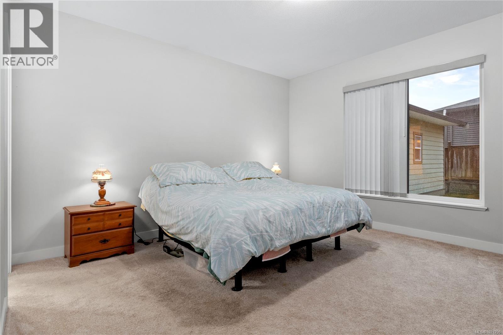 1618 Glen Eagle Dr, Campbell River, British Columbia  V9W 0B2 - Photo 14 - 1021290