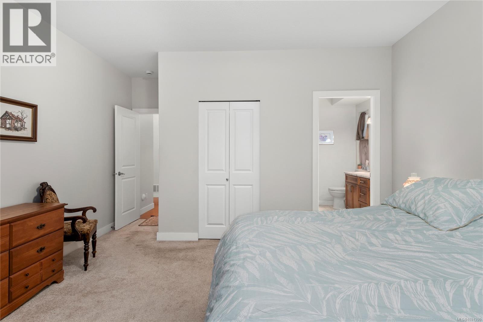 1618 Glen Eagle Dr, Campbell River, British Columbia  V9W 0B2 - Photo 15 - 1021290