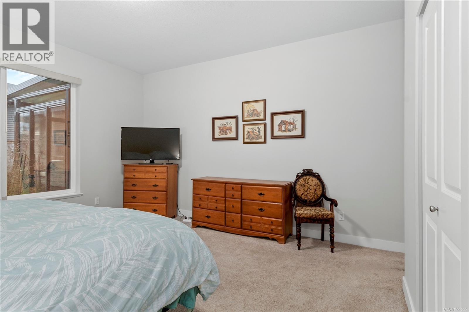 1618 Glen Eagle Dr, Campbell River, British Columbia  V9W 0B2 - Photo 16 - 1021290