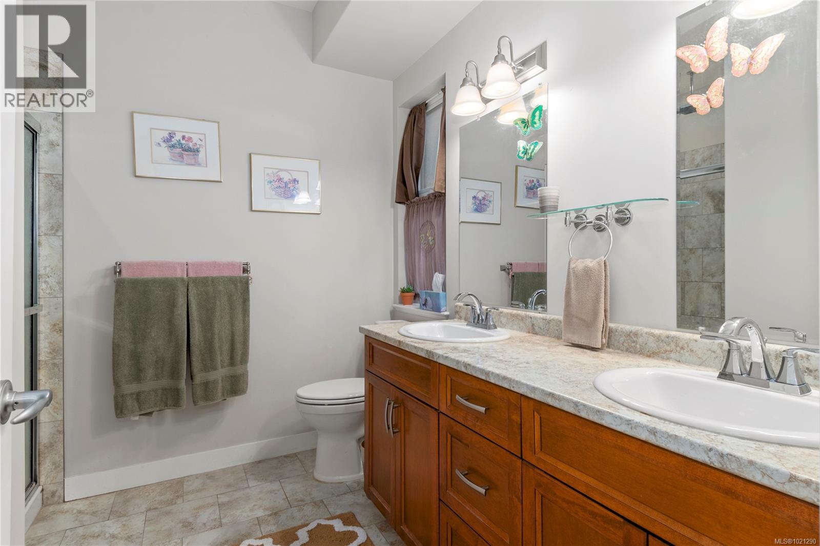 1618 Glen Eagle Dr, Campbell River, British Columbia  V9W 0B2 - Photo 17 - 1021290