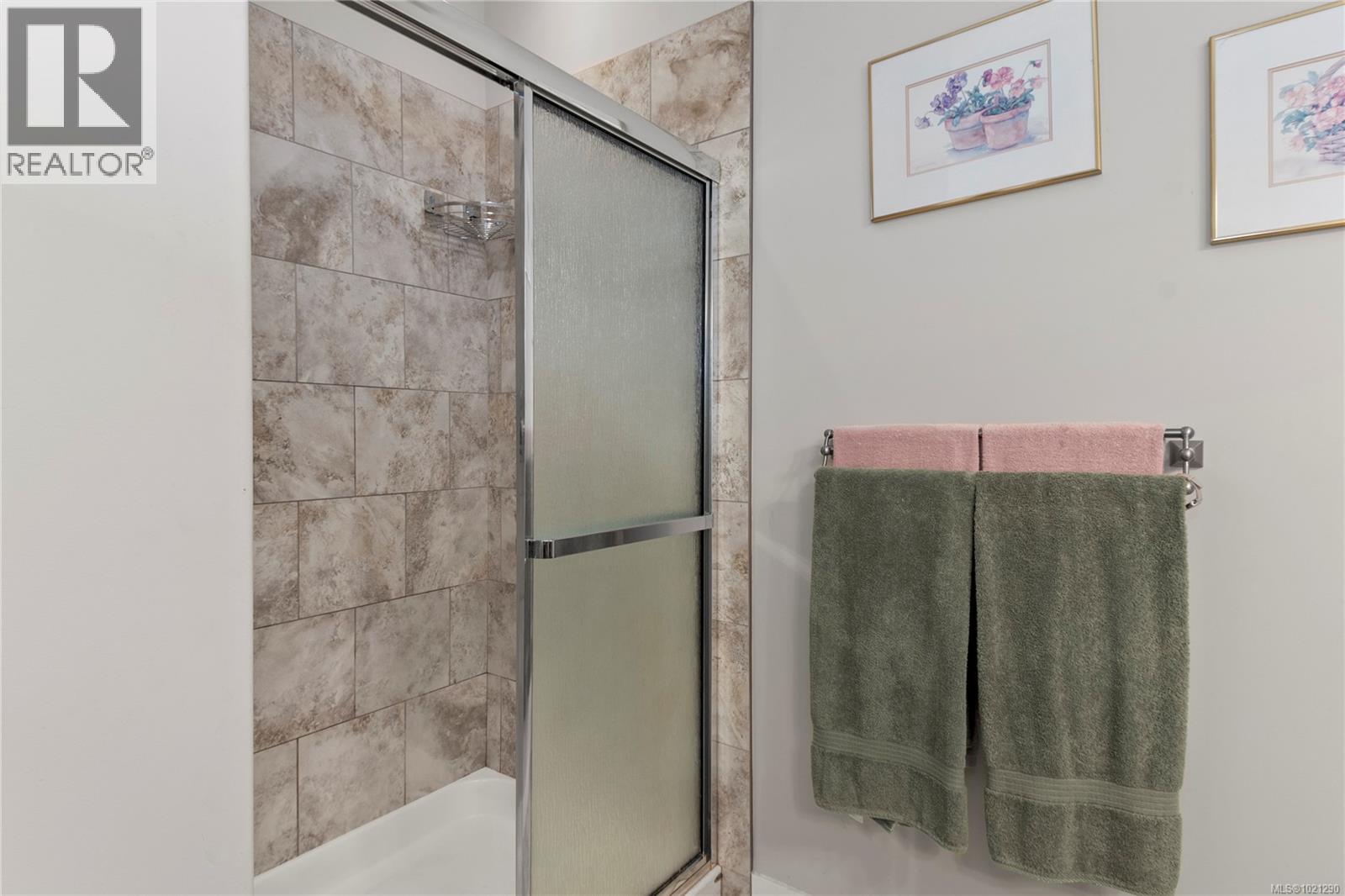 1618 Glen Eagle Dr, Campbell River, British Columbia  V9W 0B2 - Photo 18 - 1021290