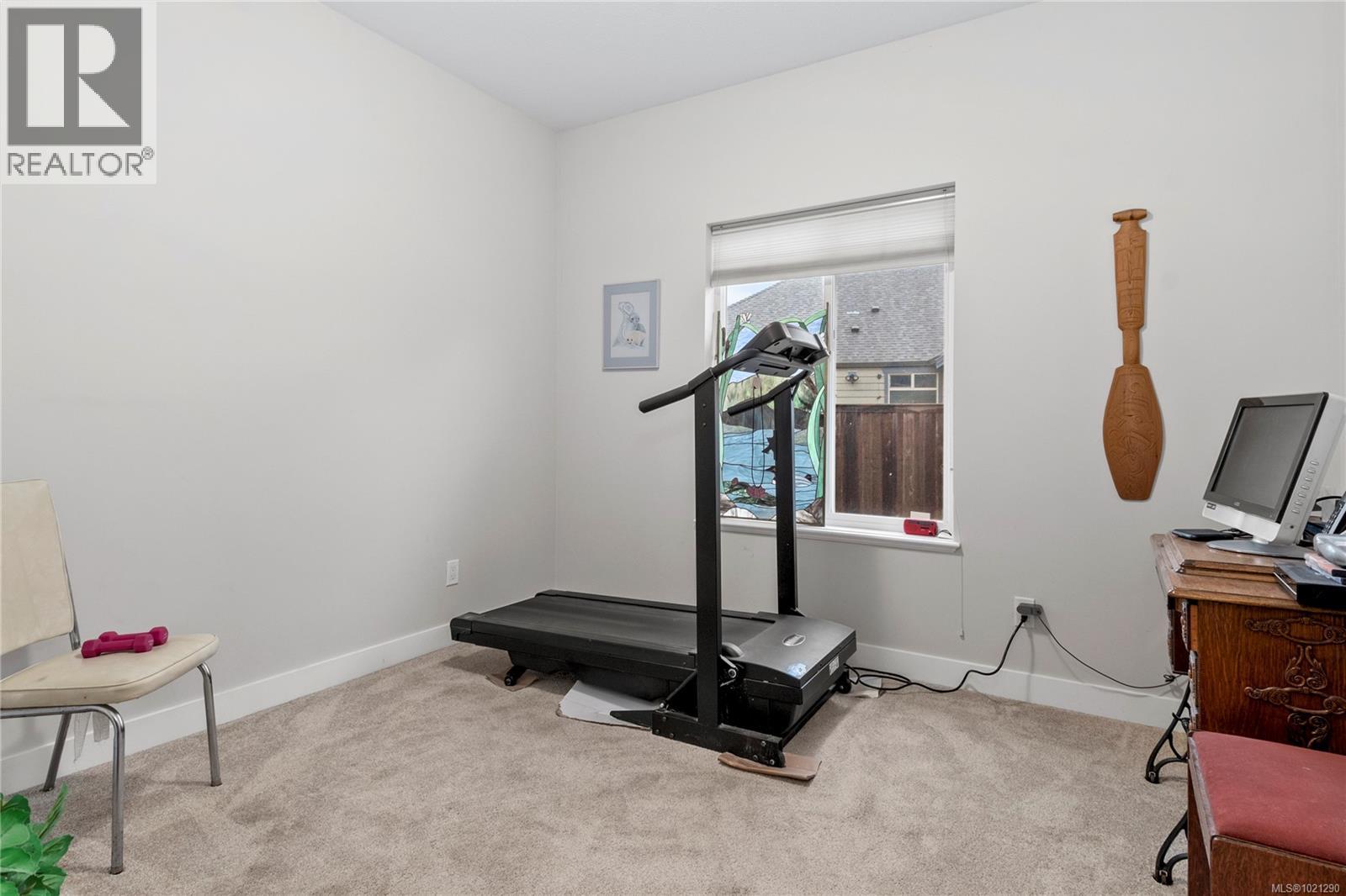 1618 Glen Eagle Dr, Campbell River, British Columbia  V9W 0B2 - Photo 19 - 1021290