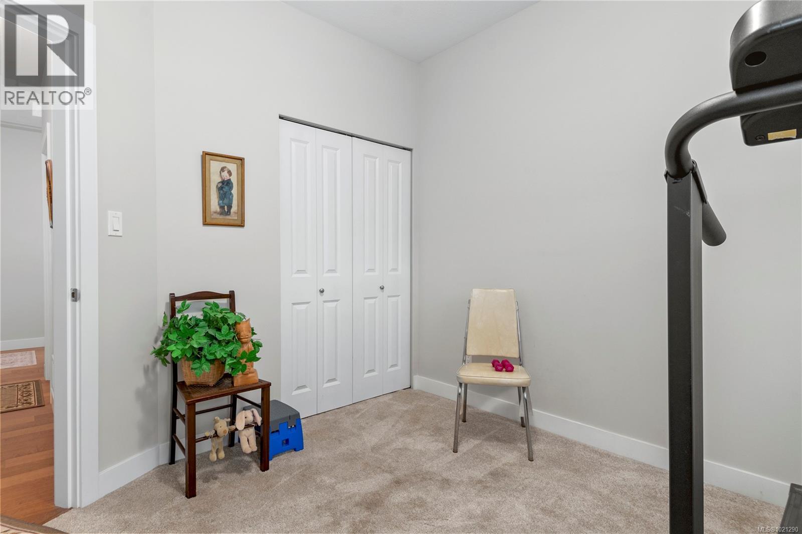 1618 Glen Eagle Dr, Campbell River, British Columbia  V9W 0B2 - Photo 20 - 1021290