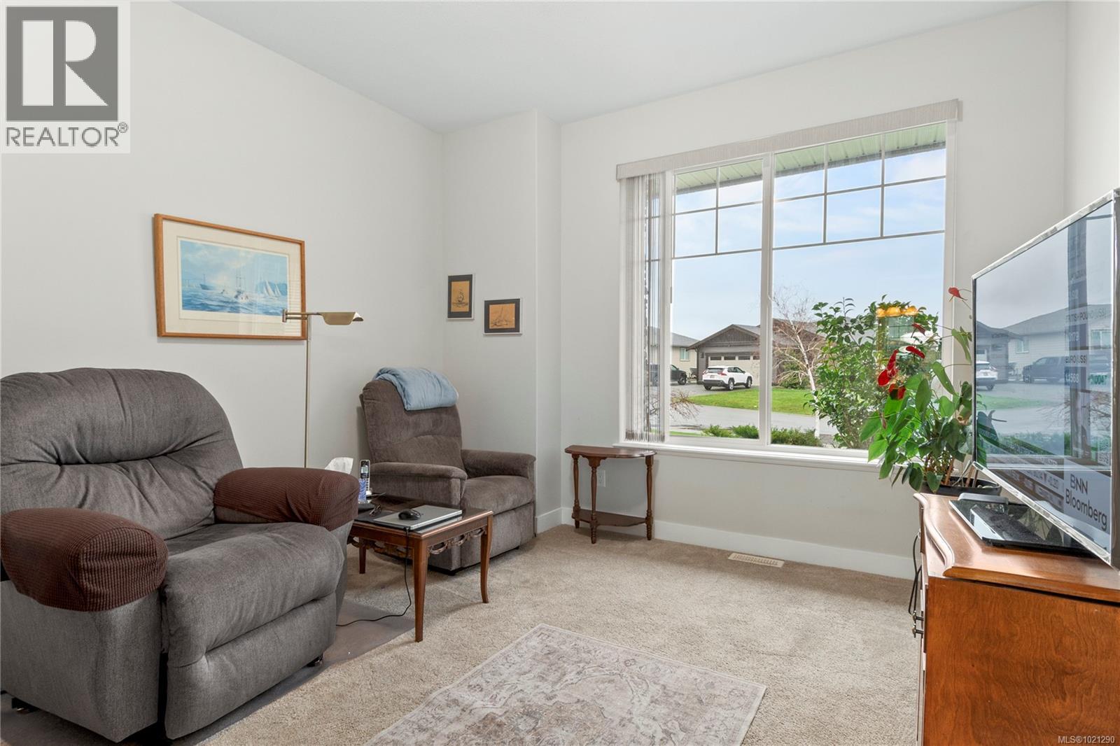 1618 Glen Eagle Dr, Campbell River, British Columbia  V9W 0B2 - Photo 21 - 1021290