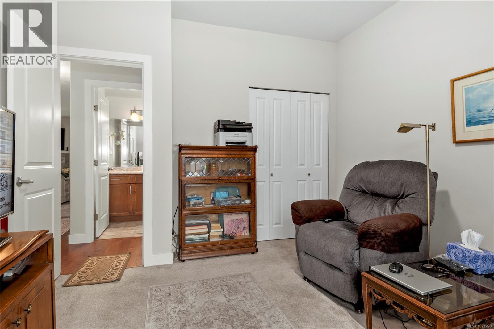 1618 Glen Eagle Dr, Campbell River, British Columbia  V9W 0B2 - Photo 22 - 1021290