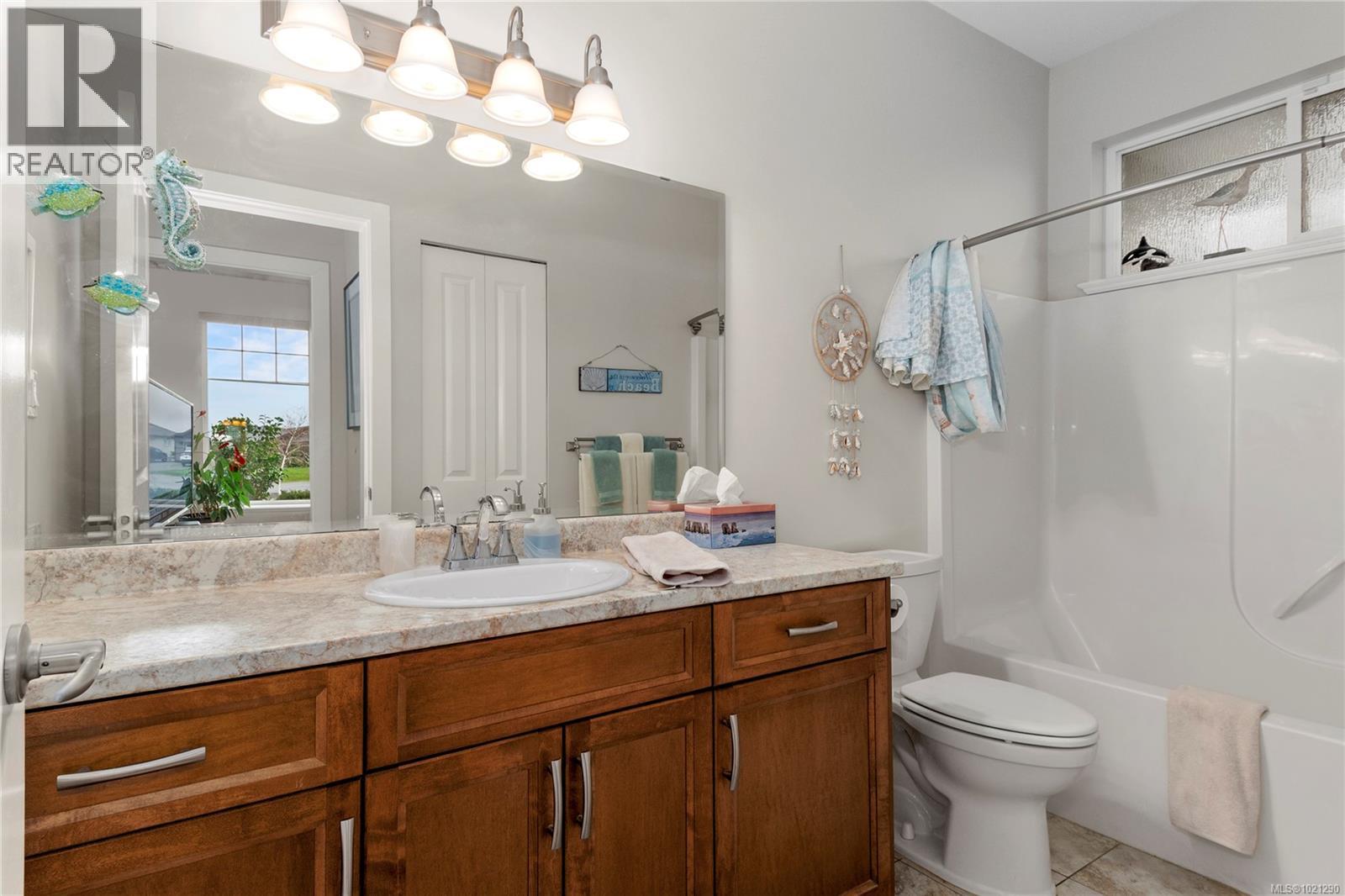 1618 Glen Eagle Dr, Campbell River, British Columbia  V9W 0B2 - Photo 23 - 1021290