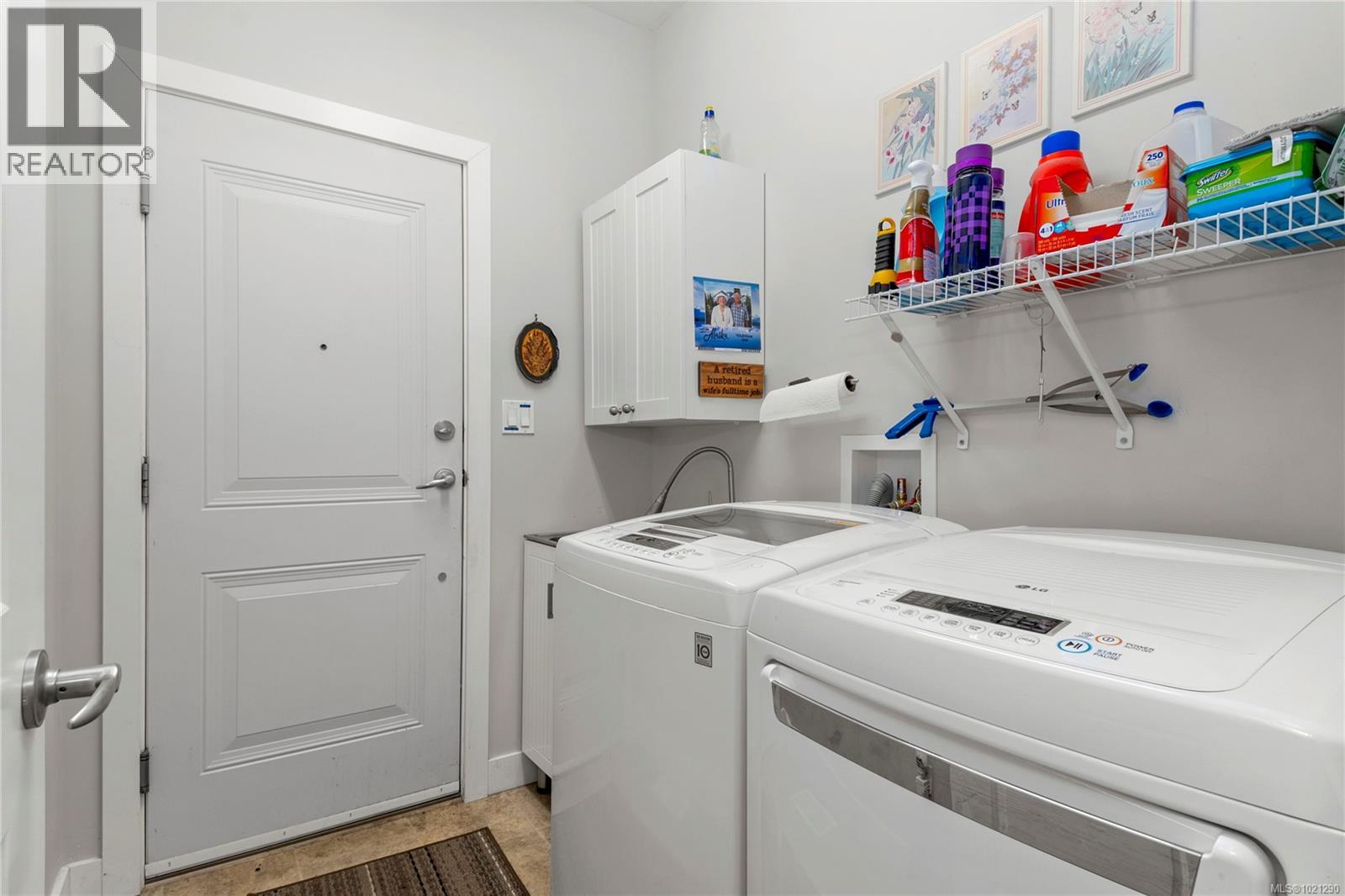 1618 Glen Eagle Dr, Campbell River, British Columbia  V9W 0B2 - Photo 24 - 1021290