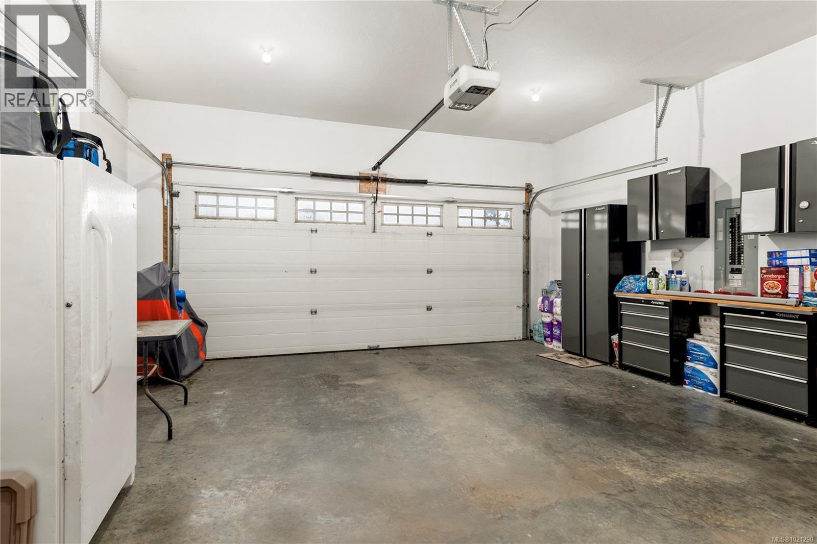 1618 Glen Eagle Dr, Campbell River, British Columbia  V9W 0B2 - Photo 25 - 1021290