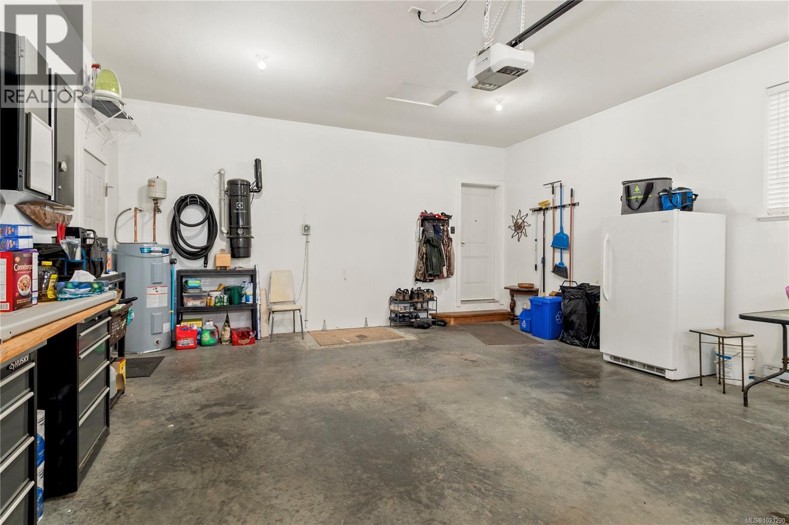 1618 Glen Eagle Dr, Campbell River, British Columbia  V9W 0B2 - Photo 26 - 1021290