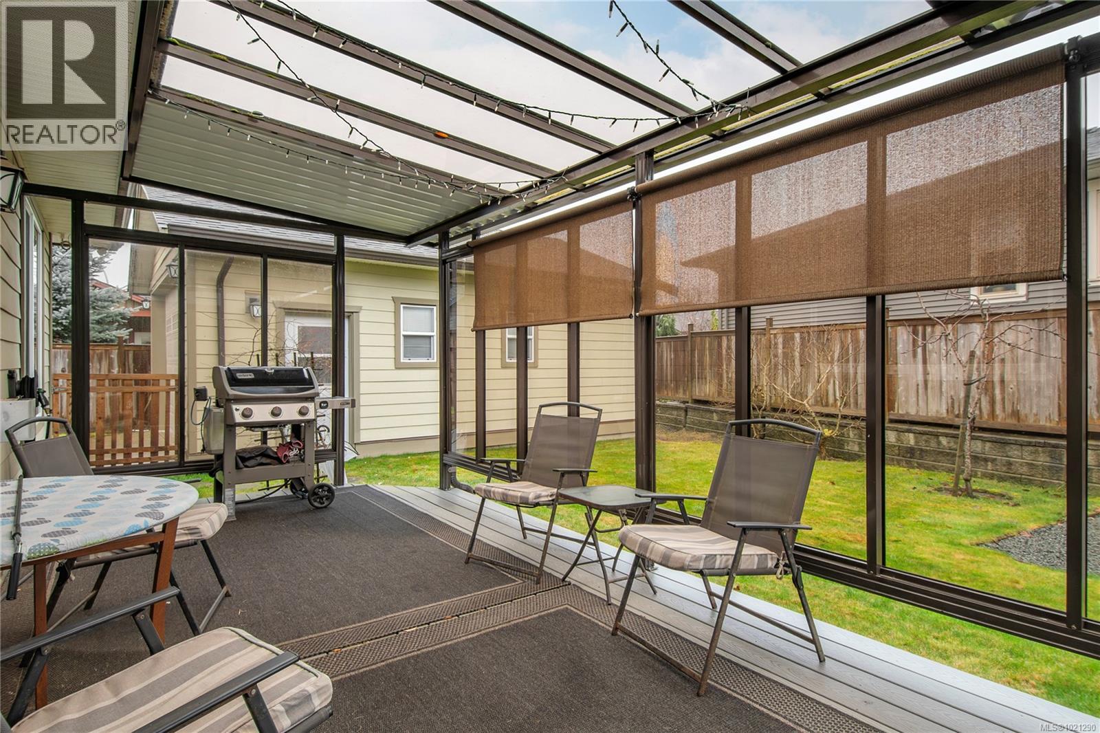 1618 Glen Eagle Dr, Campbell River, British Columbia  V9W 0B2 - Photo 27 - 1021290