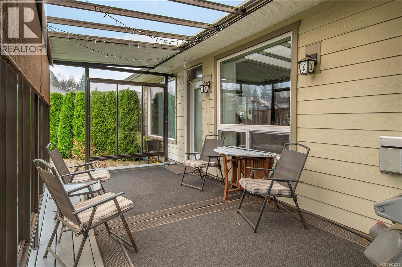 1618 Glen Eagle Dr, Campbell River, British Columbia  V9W 0B2 - Photo 28 - 1021290