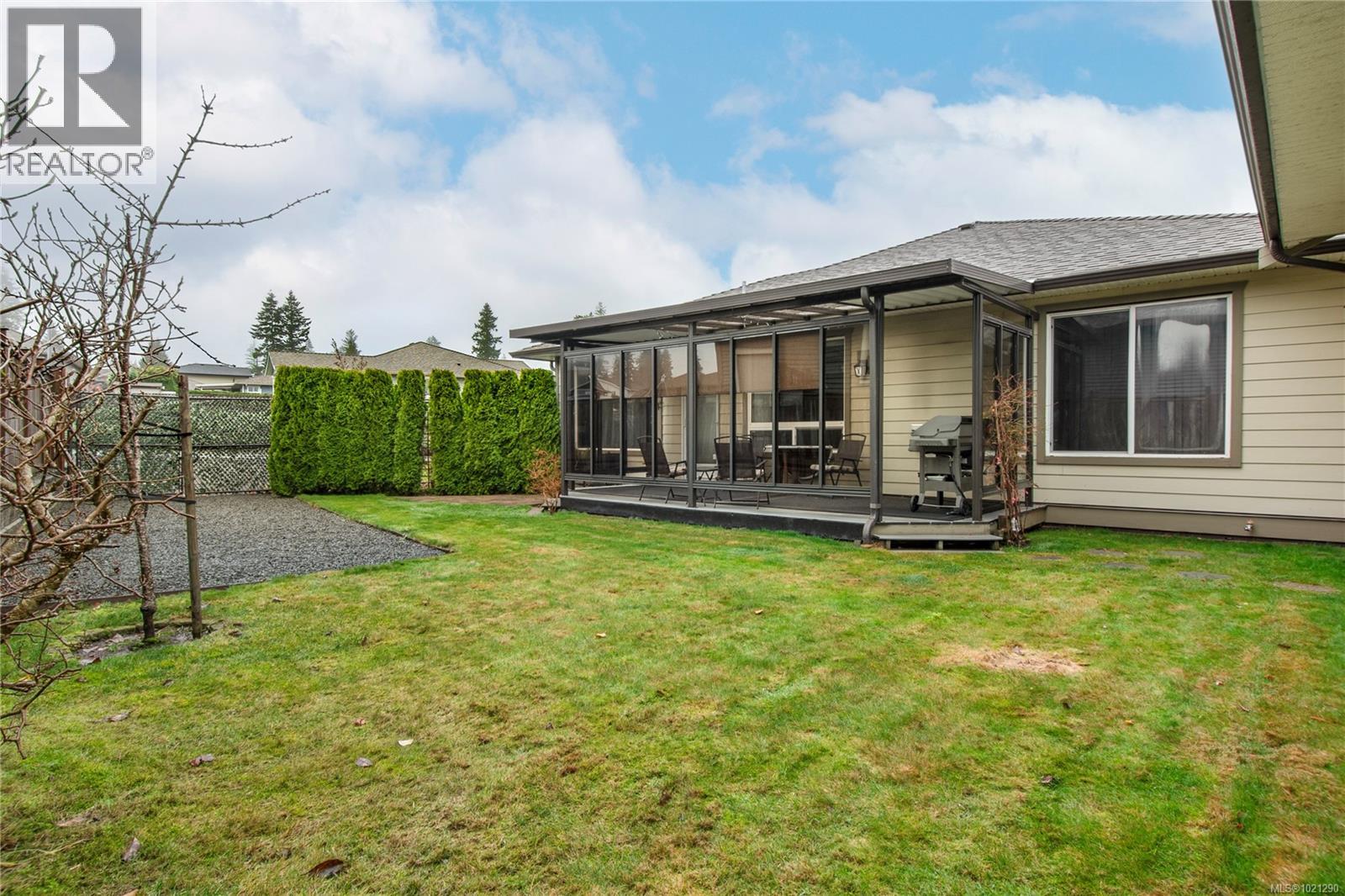 1618 Glen Eagle Dr, Campbell River, British Columbia  V9W 0B2 - Photo 29 - 1021290