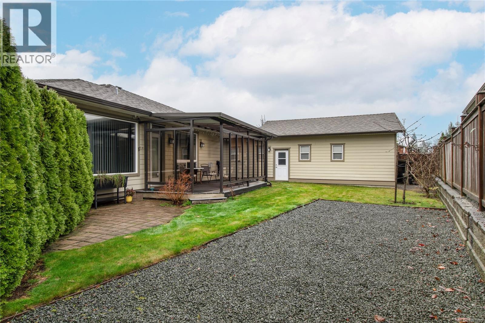 1618 Glen Eagle Dr, Campbell River, British Columbia  V9W 0B2 - Photo 30 - 1021290