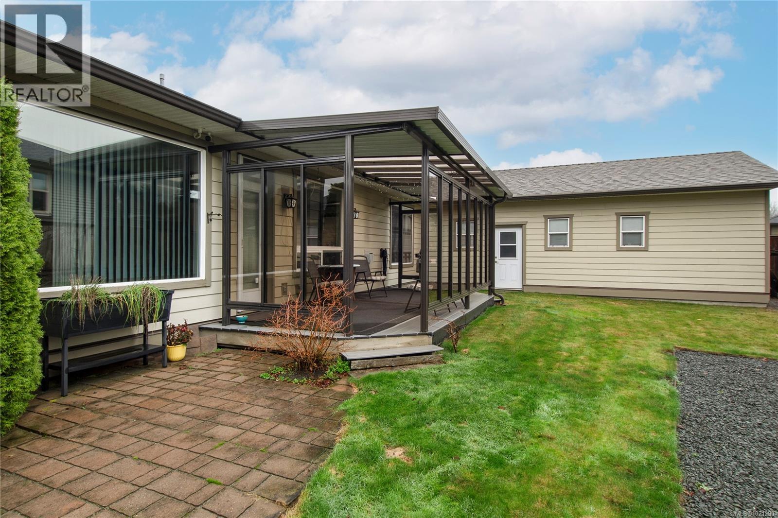 1618 Glen Eagle Dr, Campbell River, British Columbia  V9W 0B2 - Photo 31 - 1021290