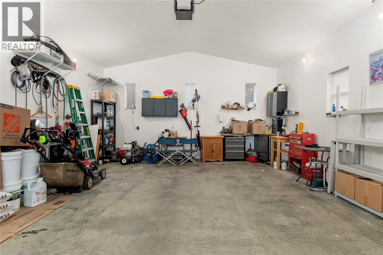 1618 Glen Eagle Dr, Campbell River, British Columbia  V9W 0B2 - Photo 34 - 1021290