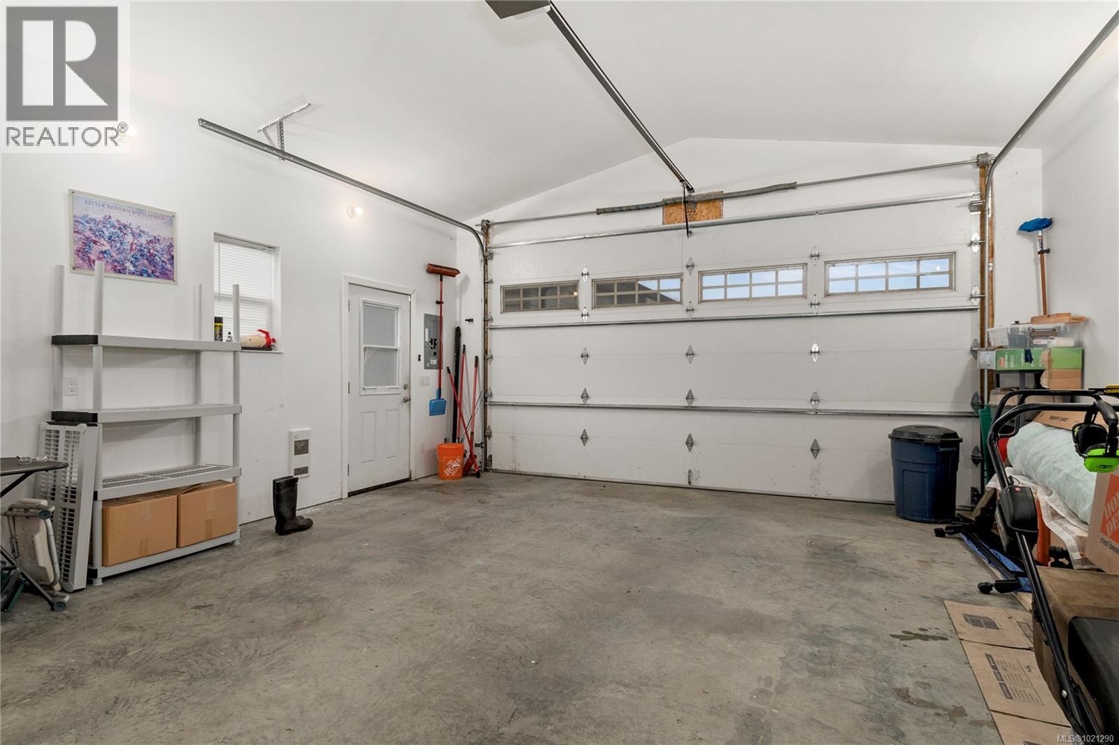 1618 Glen Eagle Dr, Campbell River, British Columbia  V9W 0B2 - Photo 35 - 1021290