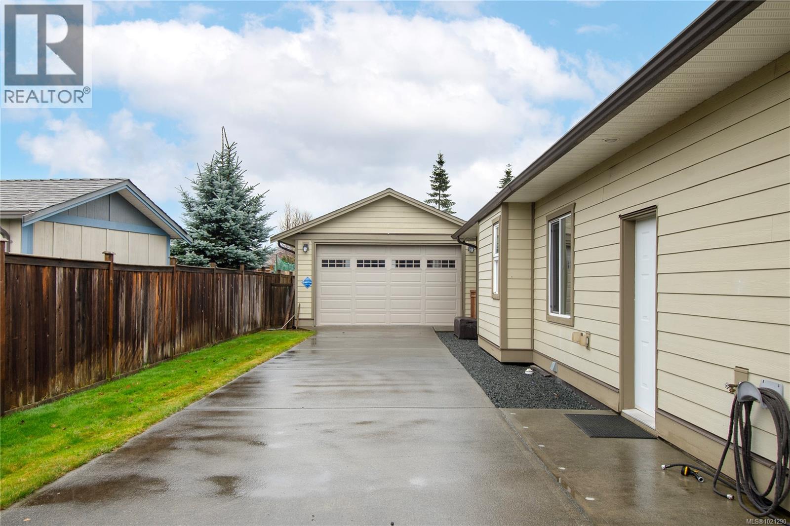 1618 Glen Eagle Dr, Campbell River, British Columbia  V9W 0B2 - Photo 36 - 1021290