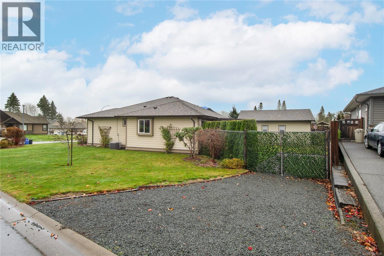 1618 Glen Eagle Dr, Campbell River, British Columbia  V9W 0B2 - Photo 37 - 1021290