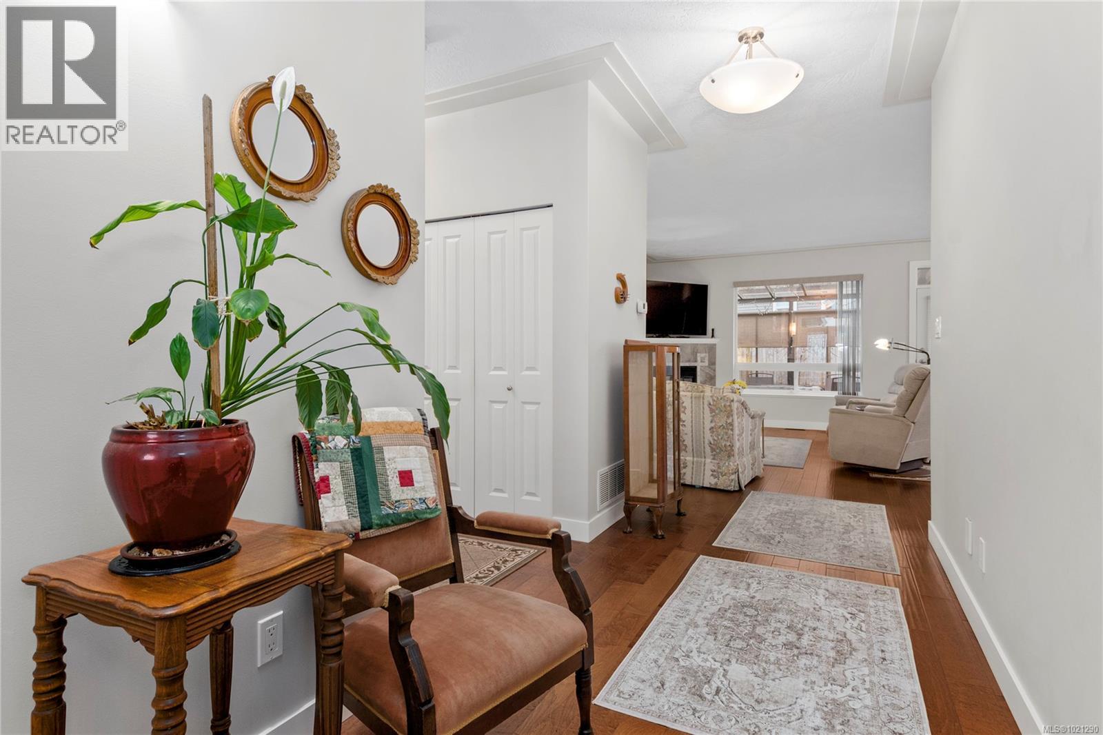 1618 Glen Eagle Dr, Campbell River, British Columbia  V9W 0B2 - Photo 5 - 1021290