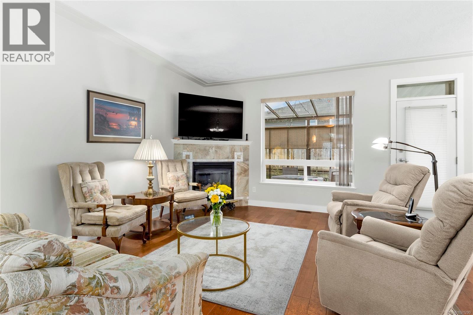 1618 Glen Eagle Dr, Campbell River, British Columbia  V9W 0B2 - Photo 6 - 1021290