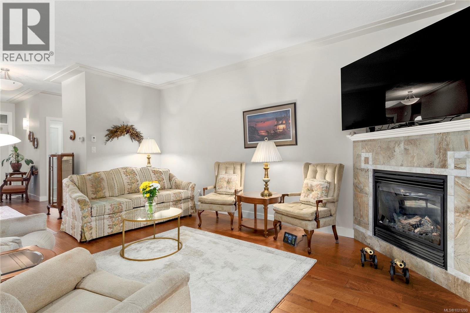 1618 Glen Eagle Dr, Campbell River, British Columbia  V9W 0B2 - Photo 7 - 1021290