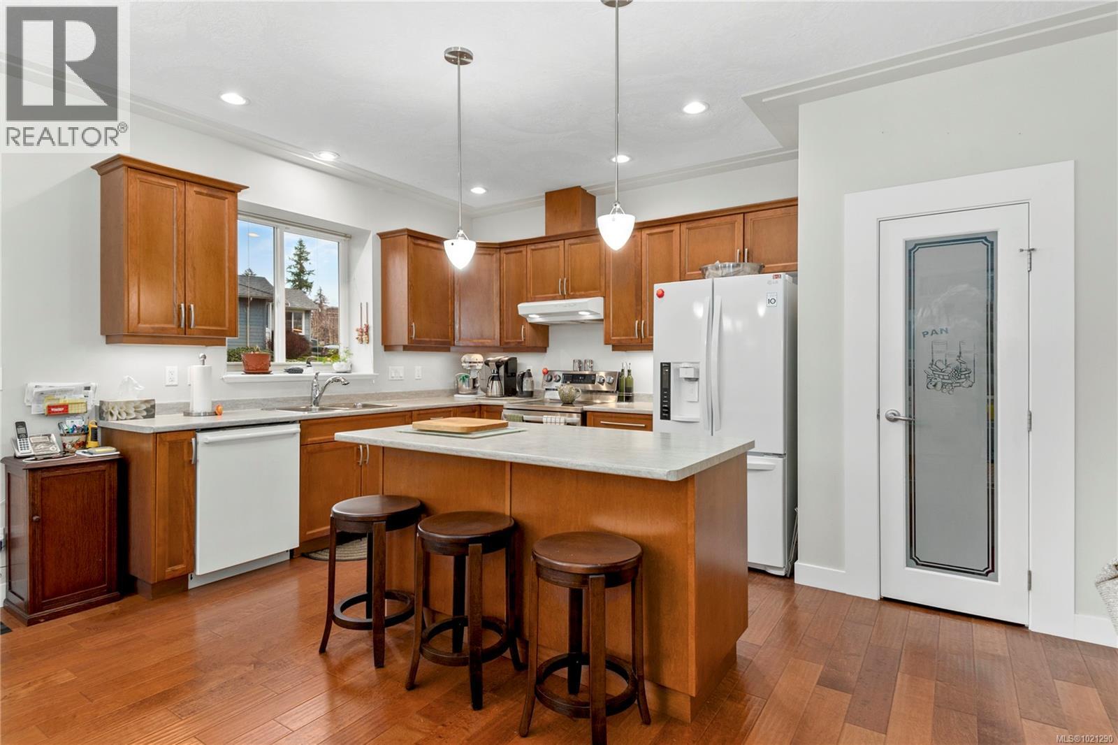 1618 Glen Eagle Dr, Campbell River, British Columbia  V9W 0B2 - Photo 9 - 1021290